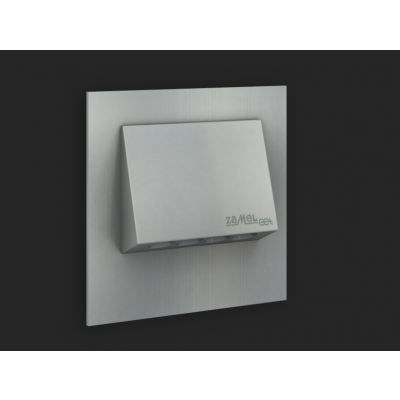 OPRAWA LED NAVI NT 14V DC GRF BIAŁA CIEPŁA TYP: 10-111-32 LED11011132 ZAMEL (LED11011132-WPL)